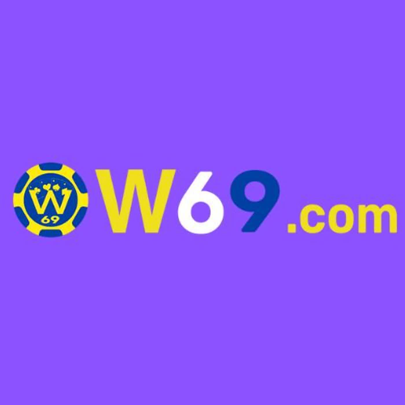 meetang168 เว็บตรง สล็อต ฝากถอนออโต้ ไม่ผ่านเอเย่นต์ 2026