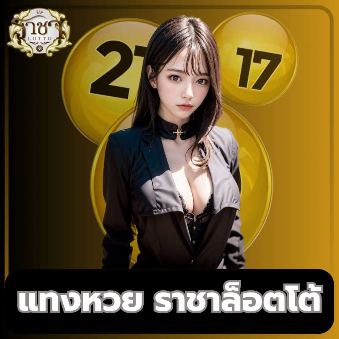 megame1688 เว็บตรง สล็อต ฝากถอนออโต้ ไม่ผ่านเอเย่นต์ 2026