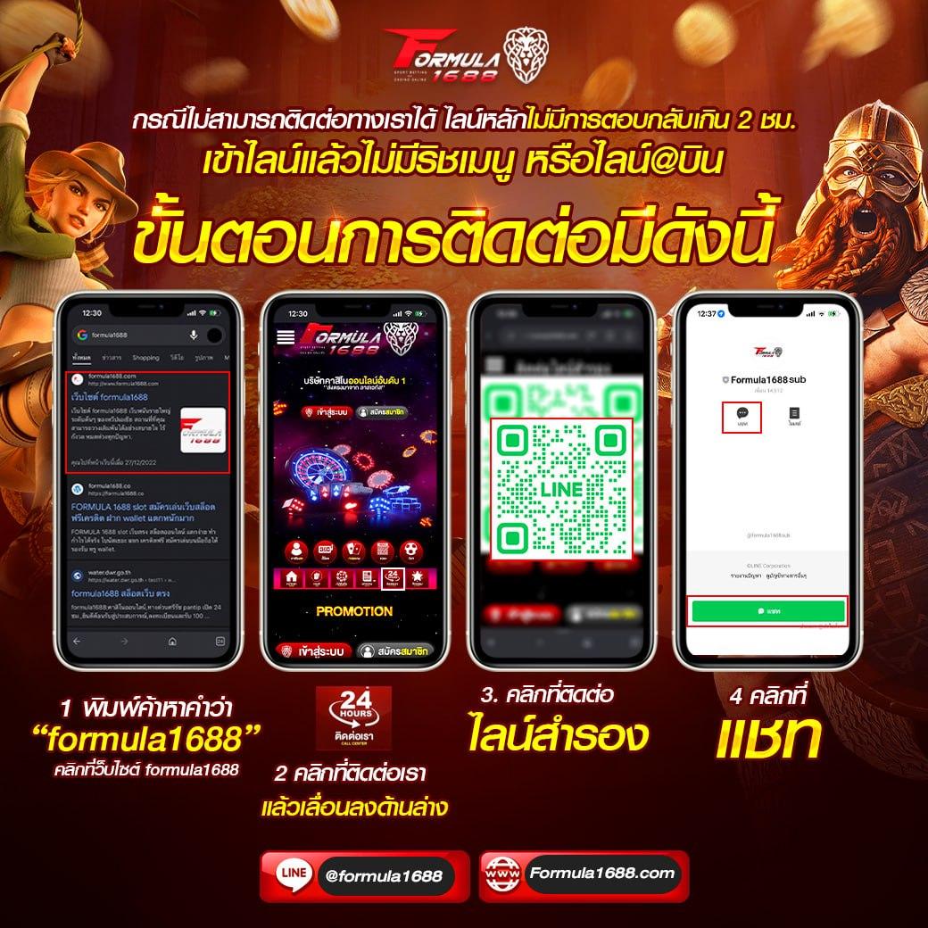 member999 เว็บตรง สล็อต ฝากถอนออโต้ ไม่ผ่านเอเย่นต์ 2026
