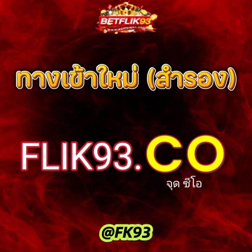 mg99club เว็บตรง สล็อต ฝากถอนออโต้ ไม่ผ่านเอเย่นต์ 2026