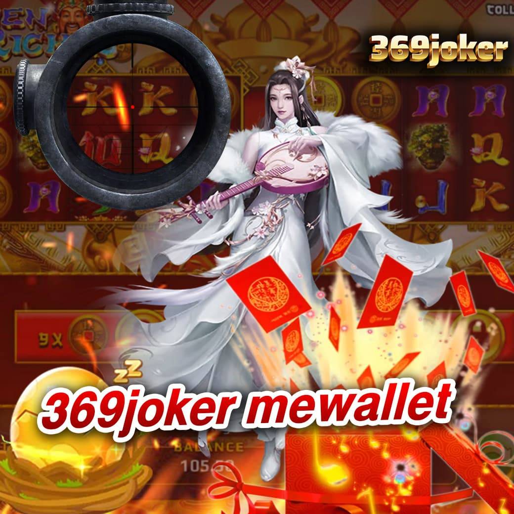 mm88bet เว็บตรง สล็อต ฝากถอนออโต้ ไม่ผ่านเอเย่นต์ 2026