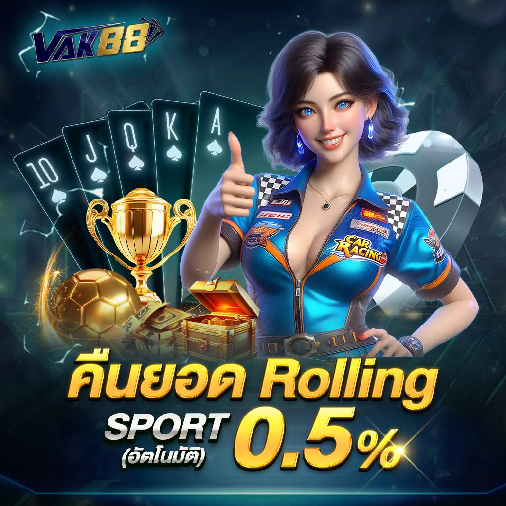 money168 เว็บตรง สล็อต ฝากถอนออโต้ ไม่ผ่านเอเย่นต์ 2026