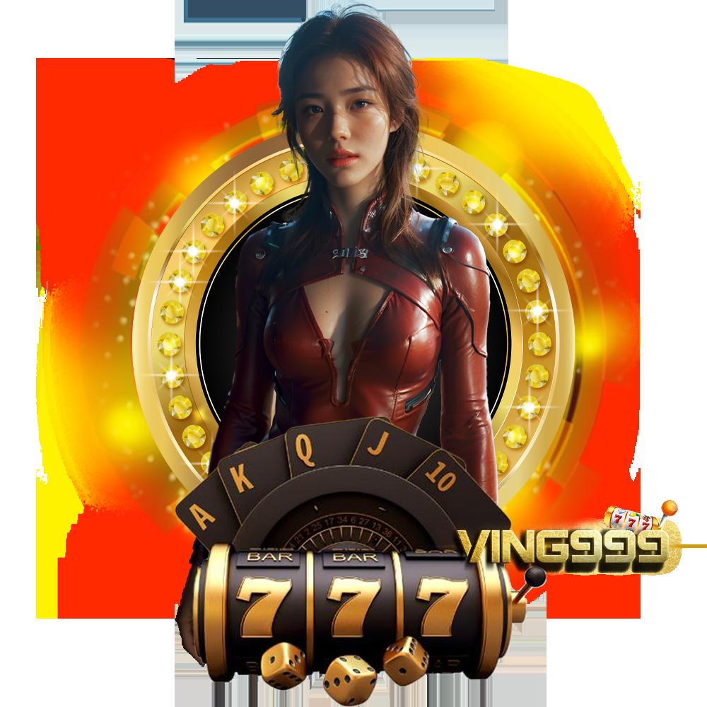 movewinbet เว็บตรง สล็อต ฝากถอนออโต้ ไม่ผ่านเอเย่นต์ 2026