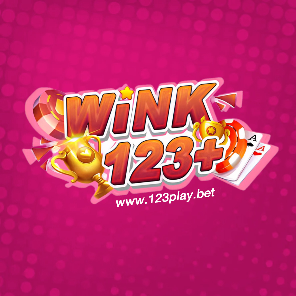 mueylix เว็บตรงสล็อต ฝากถอนออโต้ ไม่ผ่านเอเย่นต์ 2026