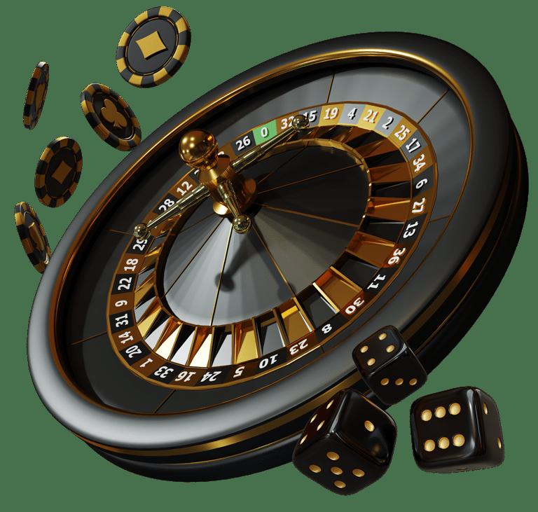 mybet88 เว็บตรง สล็อต ฝากถอนออโต้ ไม่ผ่านเอเย่นต์ 2026