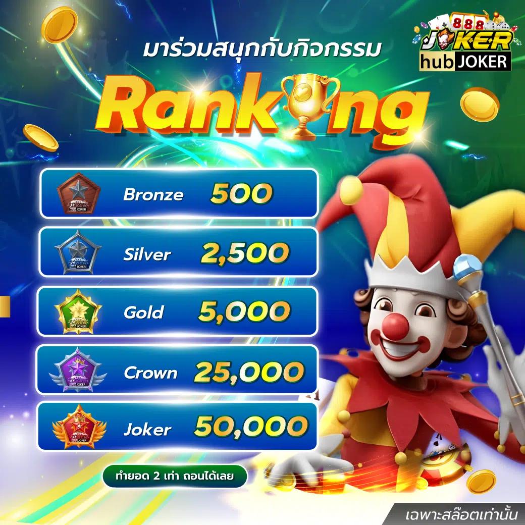 myplay 168 เว็บตรง สล็อต ฝากถอนออโต้ ไม่ผ่านเอเย่นต์ 2026