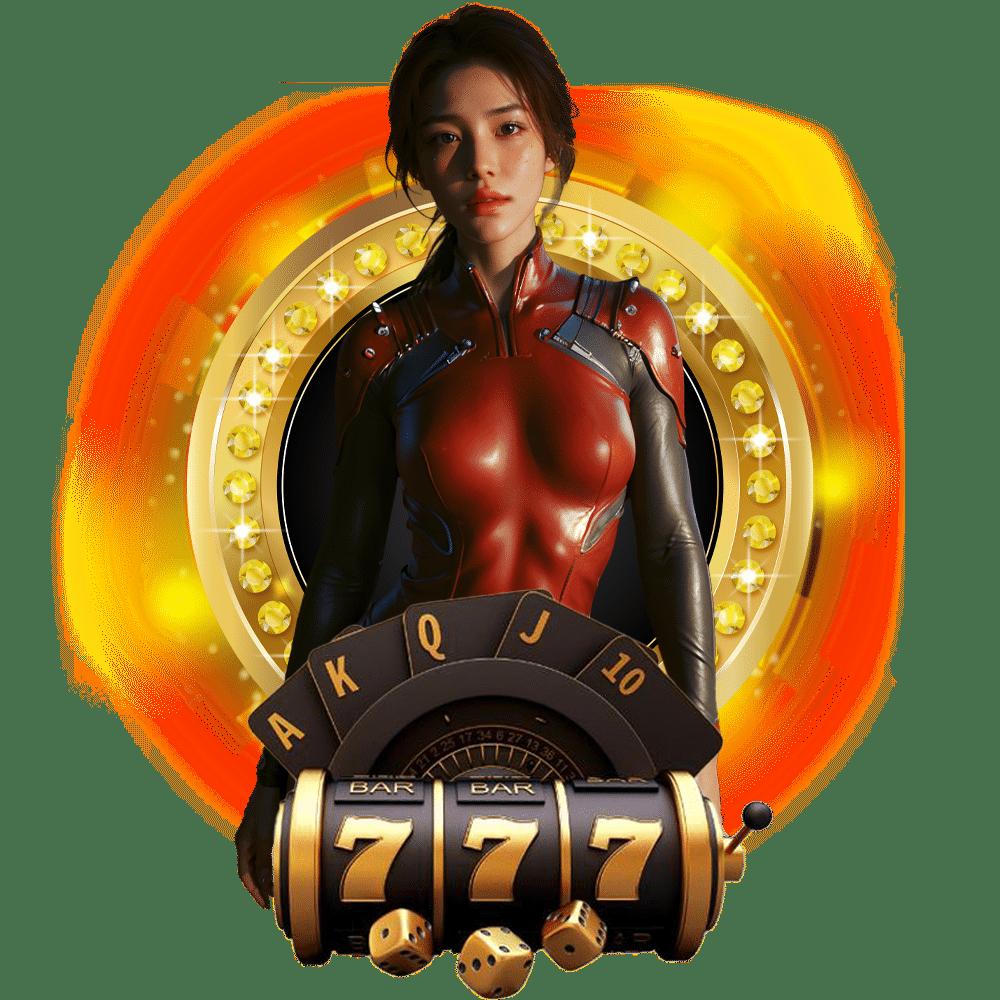 naza168 เข้าสู่ระบบ เว็บตรง สล็อต ฝากถอนออโต้ ไม่ผ่านเอเย่นต์ 2026