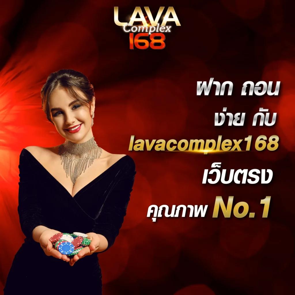 nemo168 เว็บตรง สล็อต ฝากถอนออโต้ ไม่ผ่านเอเย่นต์ 2026