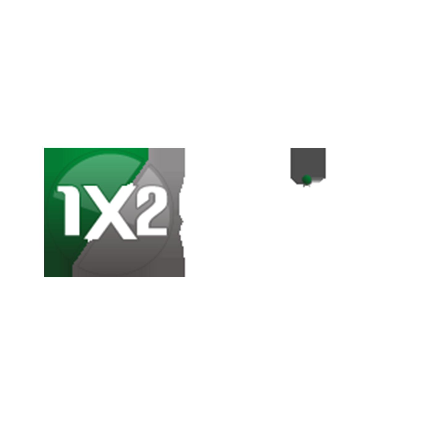 ng24h เว็บตรง สล็อต ฝากถอนออโต้ ไม่ผ่านเอเย่นต์ 2026
