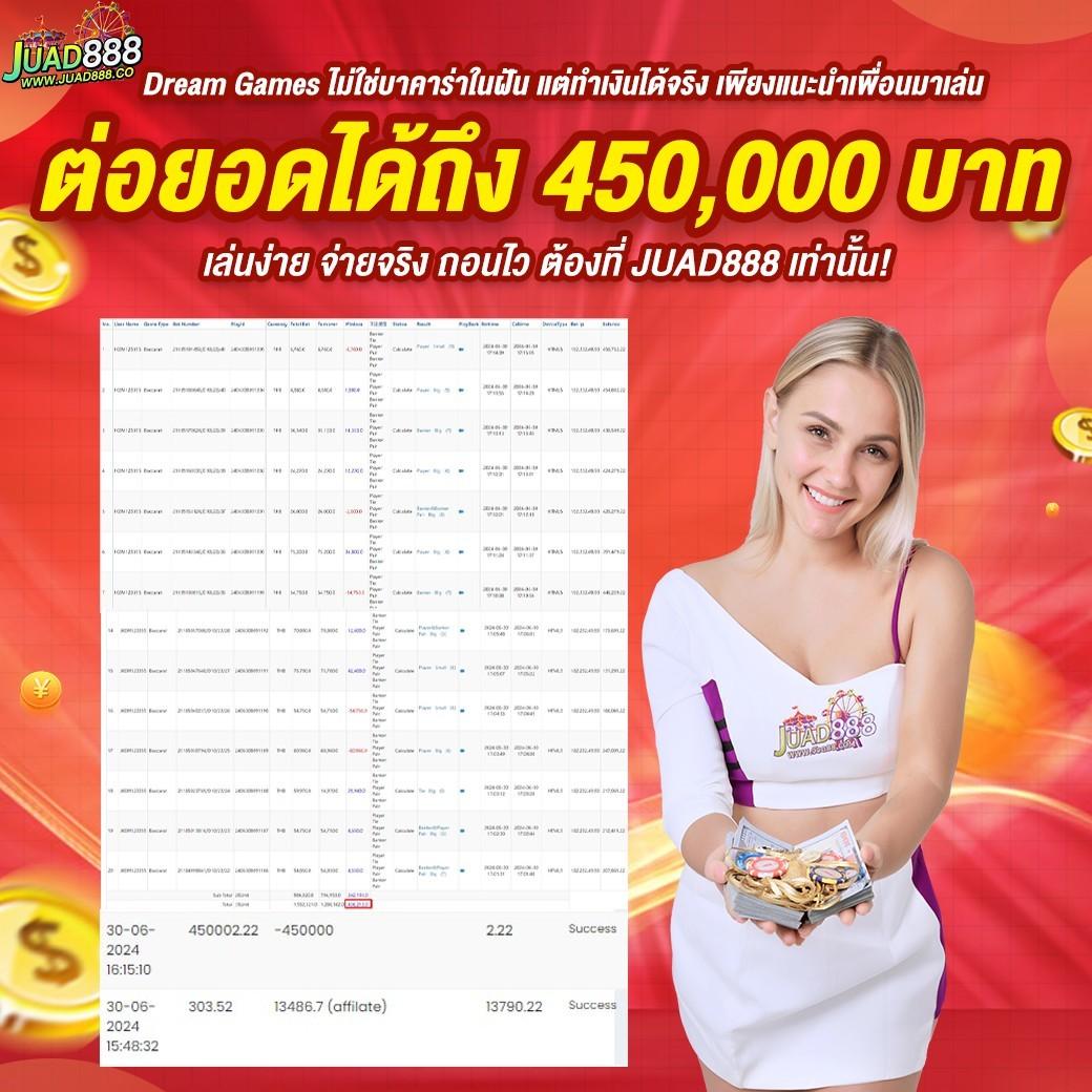 ojo789 เว็บตรง สล็อต ฝากถอนออโต้ ไม่ผ่านเอเย่นต์ 2026