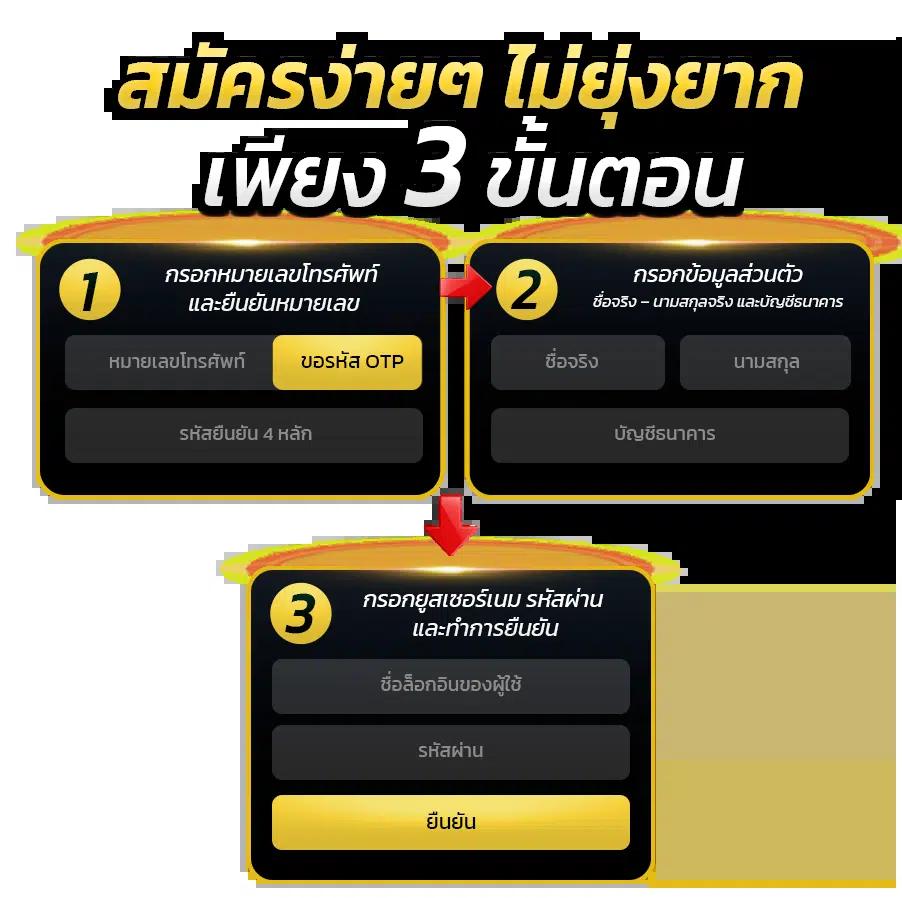 ok11 สล็อต เว็บตรง สล็อต ฝากถอนออโต้ ไม่ผ่านเอเย่นต์ 2026