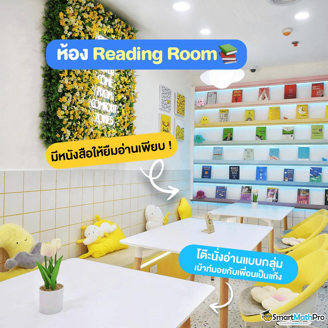 ok คาสิโน เว็บตรง สล็อต ฝากถอนออโต้ ไม่ผ่านเอเย่นต์ 2026