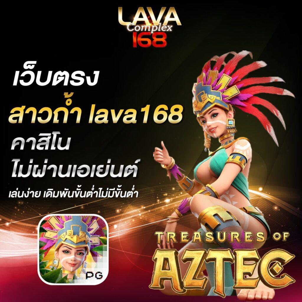 okdbet เว็บตรง สล็อต ฝากถอนออโต้ ไม่ผ่านเอเย่นต์ 2026