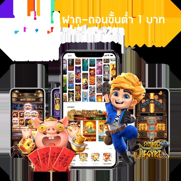 okคาสิโน เว็บตรง สล็อต ฝากถอนออโต้ ไม่ผ่านเอเย่นต์ 2026