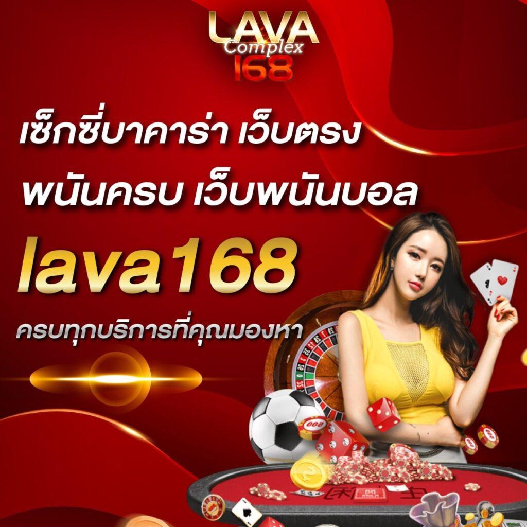 omo1112 เว็บตรง สล็อต ฝากถอนออโต้ ไม่ผ่านเอเย่นต์ 2026