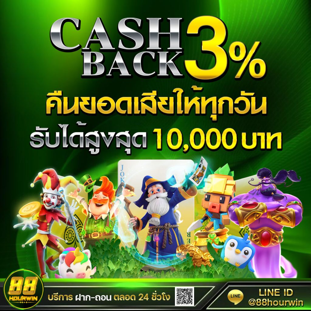 panda1234 เว็บตรงสล็อต ฝากถอนออโต้ ไม่ผ่านเอเย่นต์ 2026