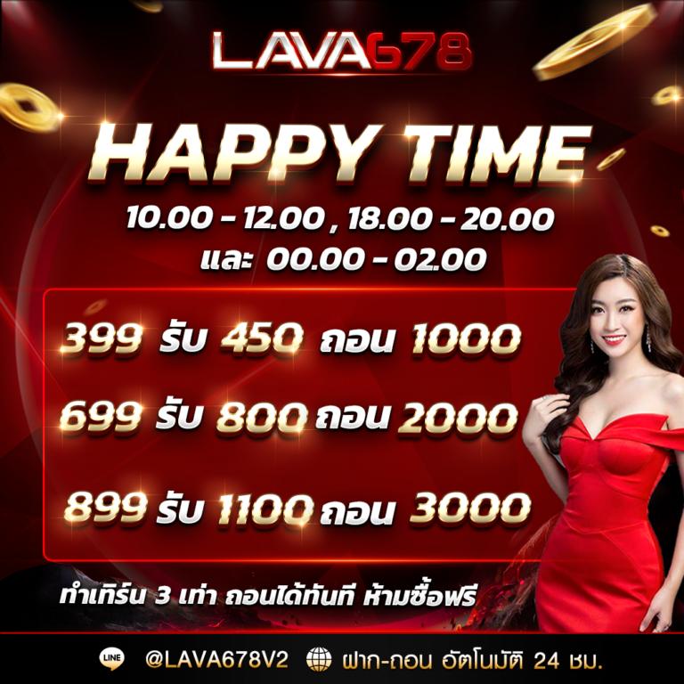 pg1234 เว็บตรง สล็อต ฝากถอนออโต้ ไม่ผ่านเอเย่นต์ 2026