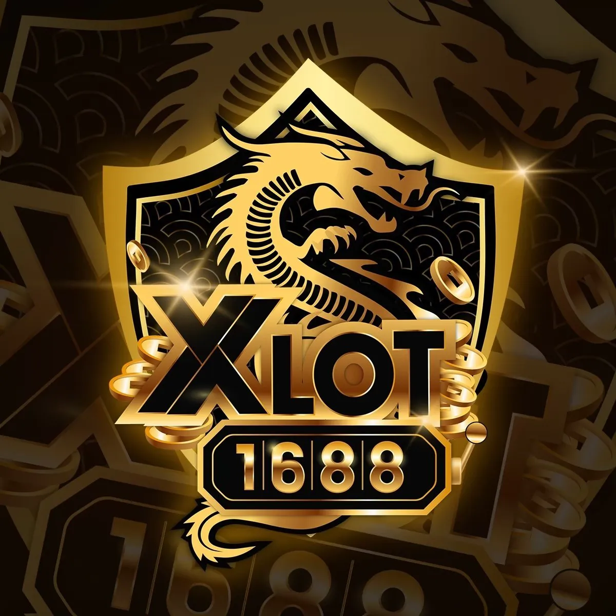 pg666 เว็บตรง สล็อต ฝากถอนออโต้ ไม่ผ่านเอเย่นต์ 2026