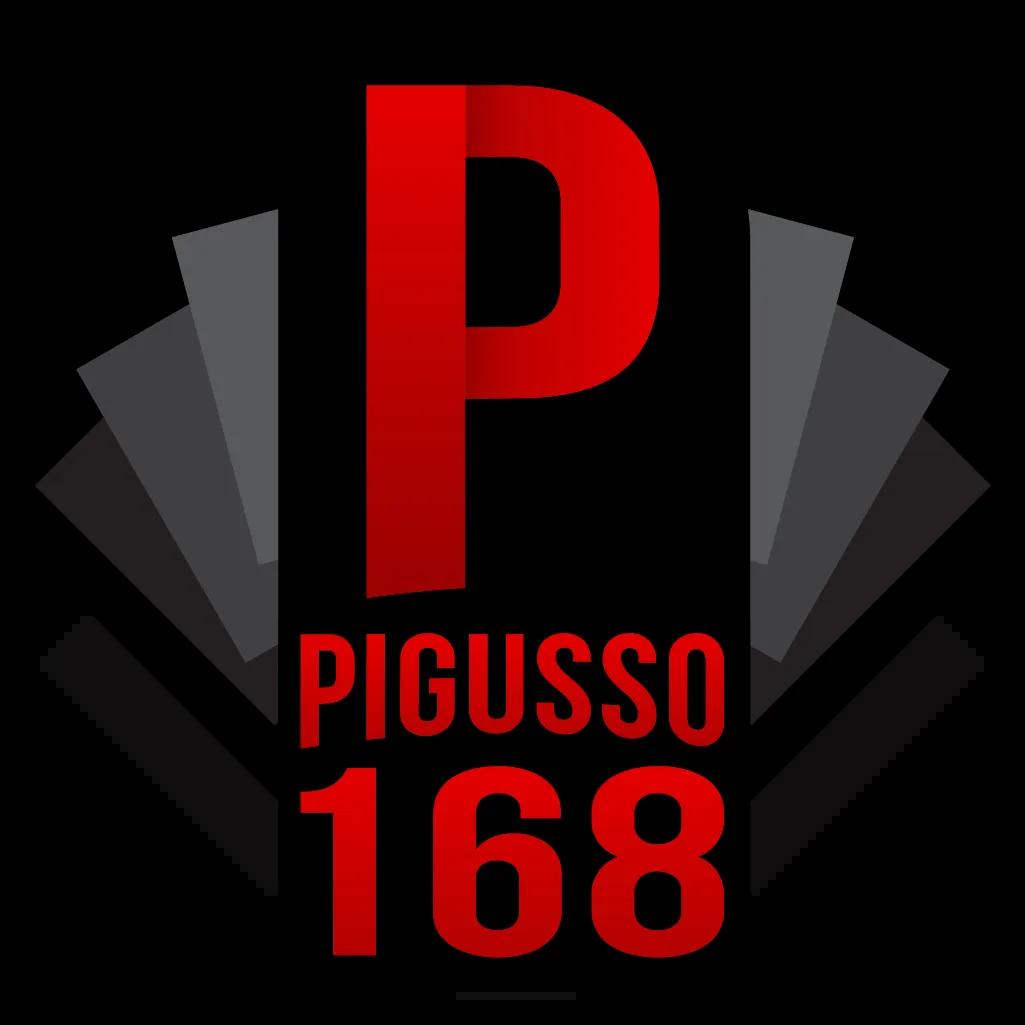 pg99 เว็บตรง สล็อต ฝากถอนออโต้ ไม่ผ่านเอเย่นต์ 2026