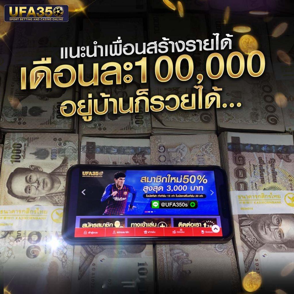 pg joker เว็บตรง สล็อต ฝากถอนออโต้ ไม่ผ่านเอเย่นต์ 2026