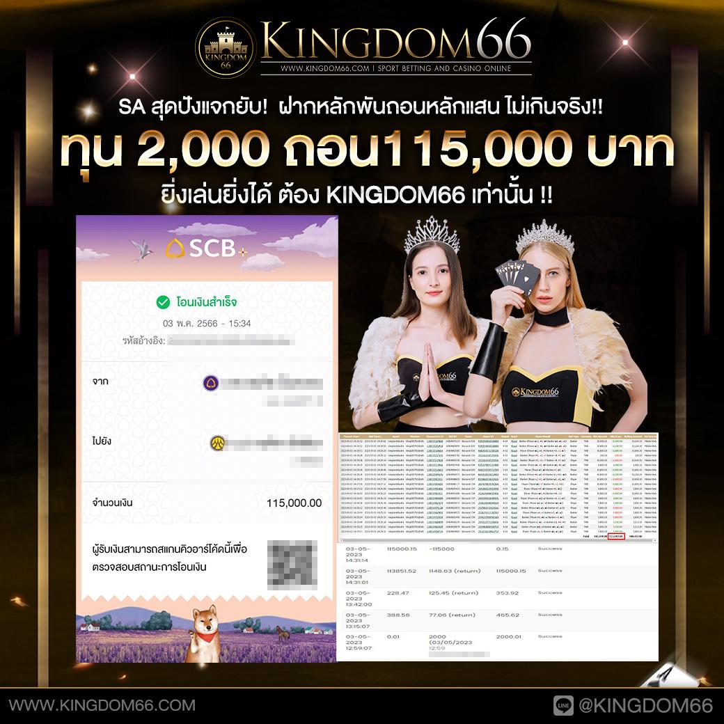 pg neko เว็บตรง สล็อต ฝากถอนออโต้ ไม่ผ่านเอเย่นต์ 2026