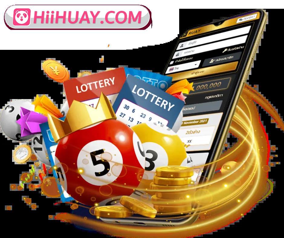 pg slot auto เว็บตรงสล็อต ฝากถอนออโต้ ไม่ผ่านเอเย่นต์ 2026