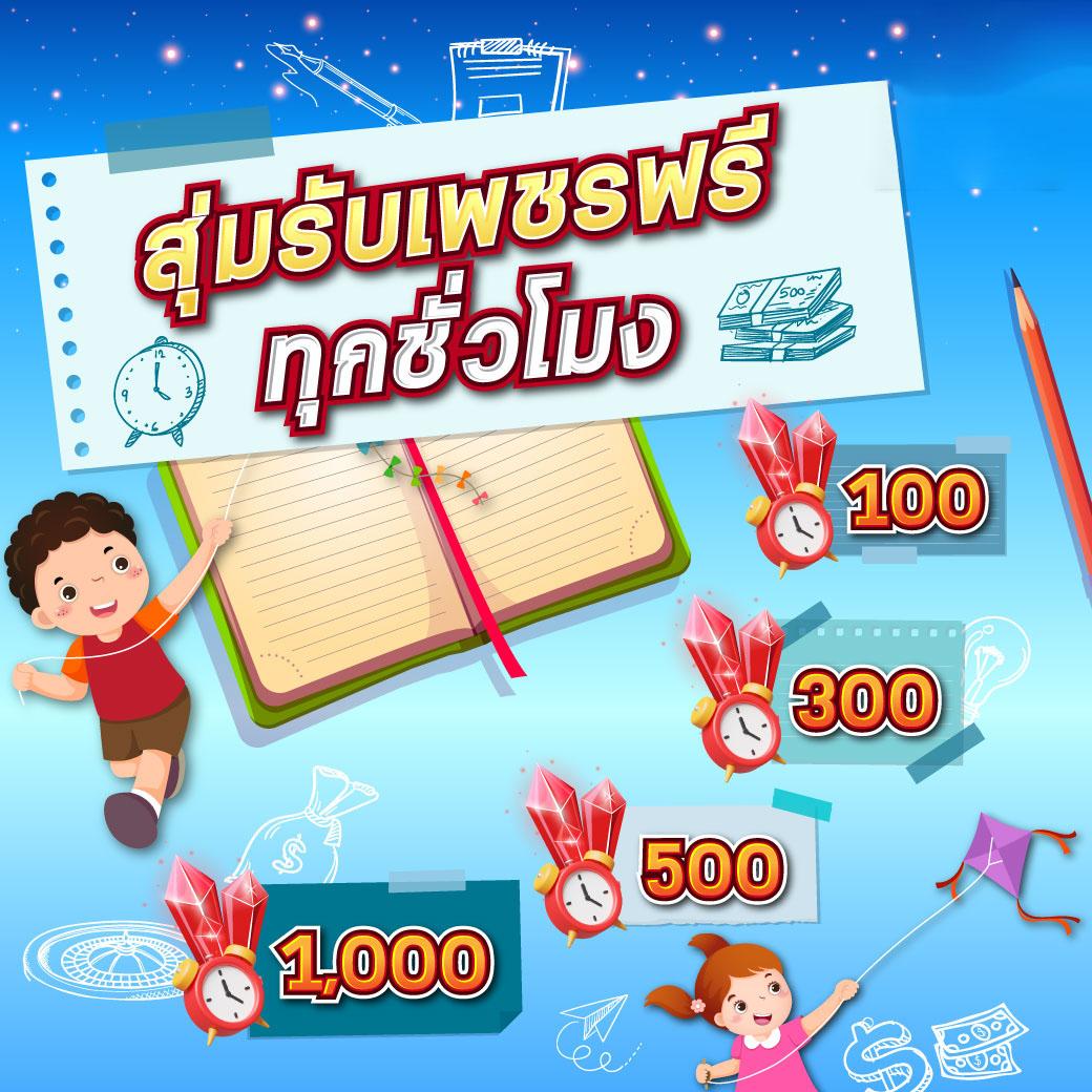 pg slot ceo เว็บตรง สล็อต ฝากถอนออโต้ ไม่ผ่านเอเย่นต์ 2026