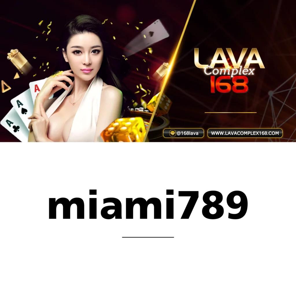 pg slot เว็บตรง สล็อต ฝากถอนออโต้ เว็บตรง ไม่มีเอเย่นต์ 2026