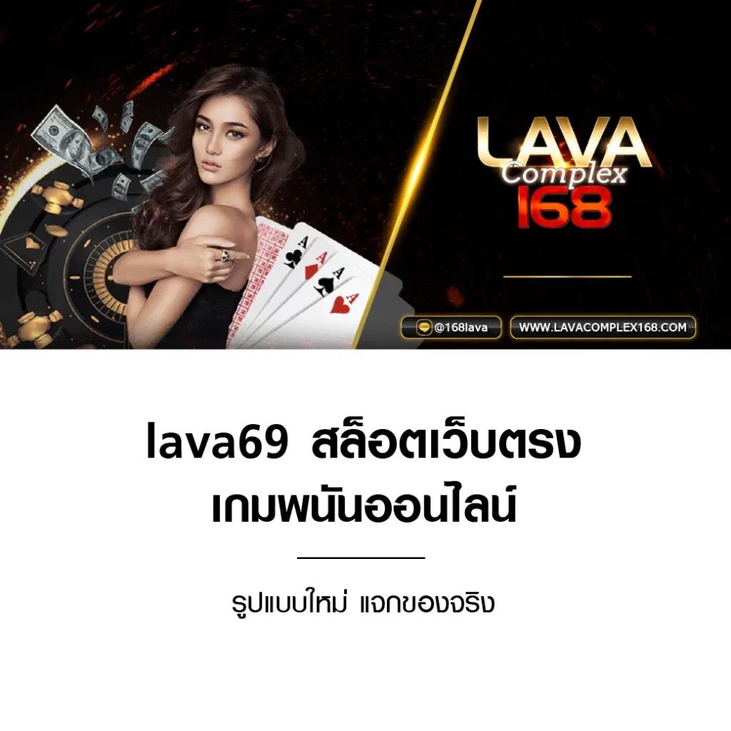 pg slot เว็บตรง สล็อต ฝากถอนออโต้ ไม่ผ่านเอเย่นต์ 2026