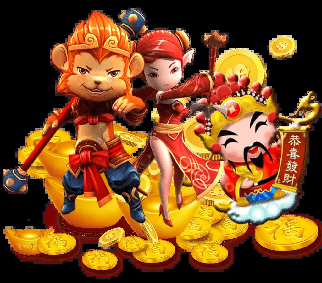 pg wallet เว็บตรง สล็อต ฝากถอนออโต้ ไม่ผ่านเอเย่นต์ 2026