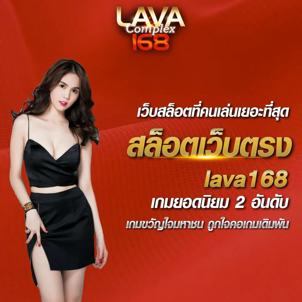 pg สีชมพู เว็บตรง สล็อต ฝากถอนออโต้ ไม่ผ่านเอเย่นต์ 2026