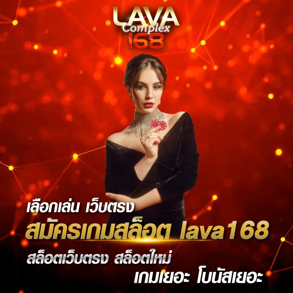 pg สล็อต เว็บตรง สล็อต ฝากถอนออโต้ ไม่ผ่านเอเย่นต์ 2026