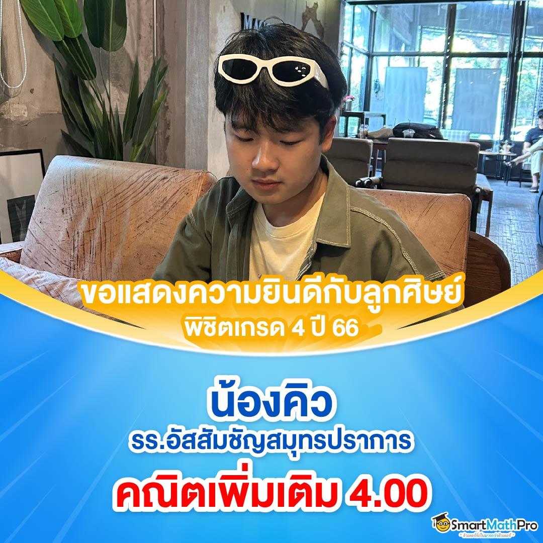 pg เว็บตรง สล็อต ฝากถอนออโต้ ไม่ผ่านเอเย่นต์ 2026