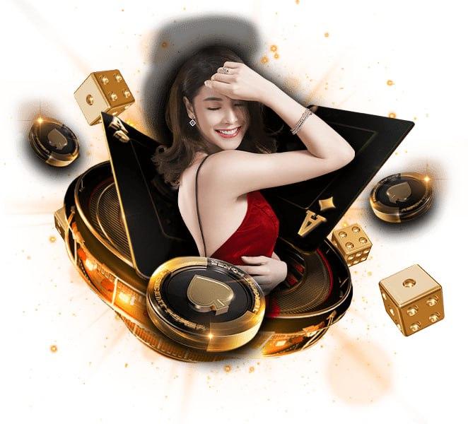 pgbet24h เว็บตรง สล็อต ฝากถอนออโต้ ไม่ผ่านเอเย่นต์ 2026