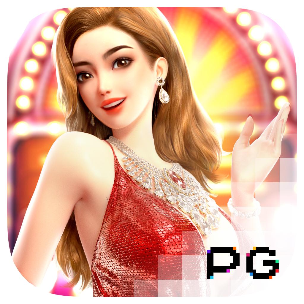 pgslot999 เว็บตรง สล็อต ฝากถอนออโต้ ไม่ผ่านเอเย่นต์ 2026