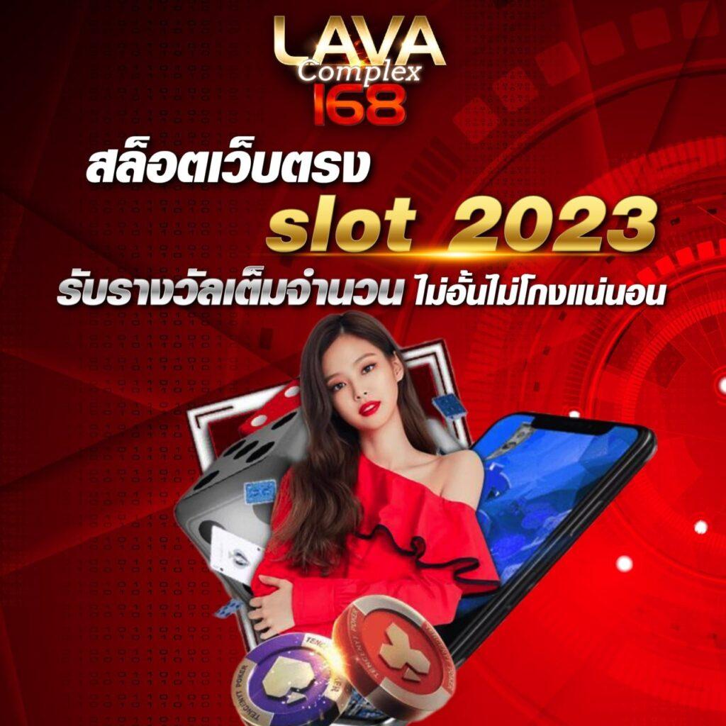 pgslot เครดิตฟรี 50 ยืนยันเบอร์ เว็บตรง สล็อต ฝากถอนออโต้ ไม่ผ่านเอเย่นต์ 2026