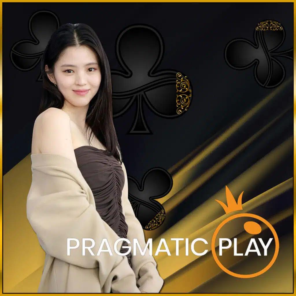 pgslot เว็บตรง สล็อต ฝากถอนออโต้ เว็บตรง ไม่ผ่านเอเย่นต์ 2026