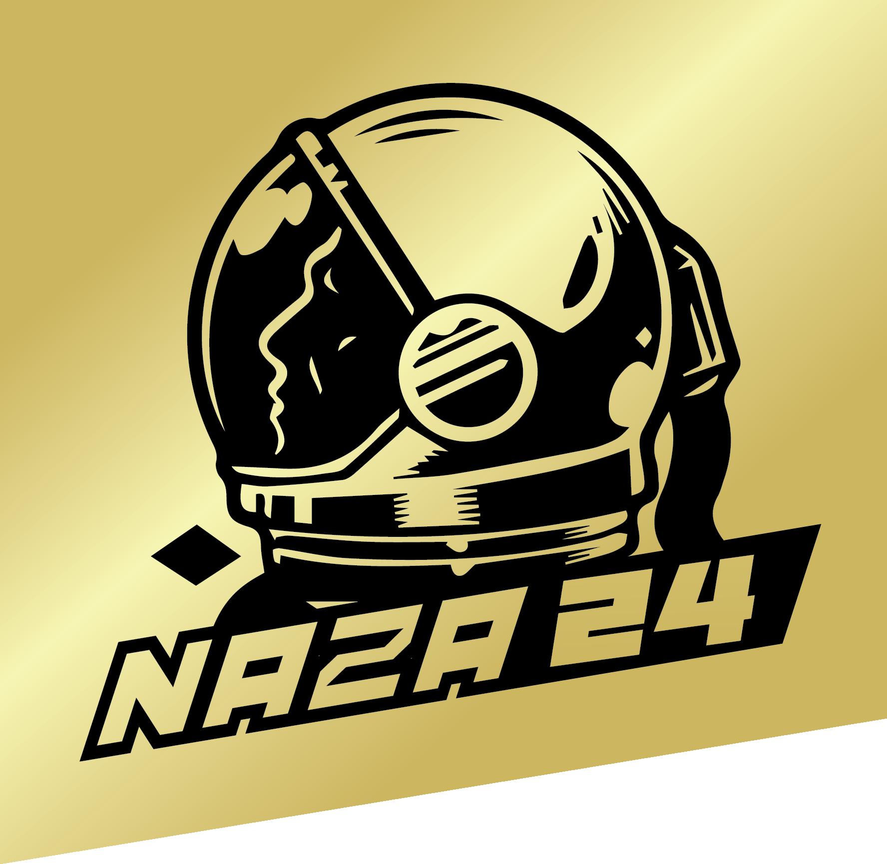 pgzeedgame เว็บตรง สล็อต ฝากถอนออโต้ ไม่ผ่านเอเย่นต์ 2026