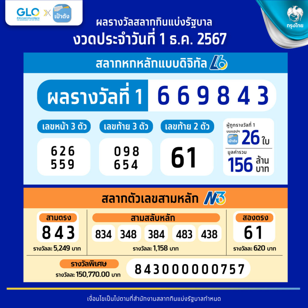 pk789ทางเข้า เว็บตรง สล็อต ฝากถอนออโต้ ไม่ผ่านเอเย่นต์ 2026