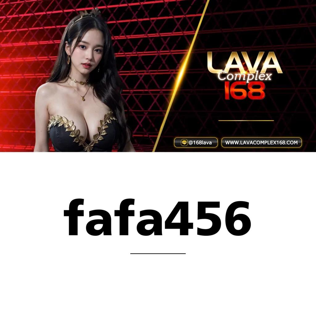 pk999 slot ทางเข้า เว็บตรง สล็อต ฝากถอนออโต้ ไม่ผ่านเอเย่นต์ 2026