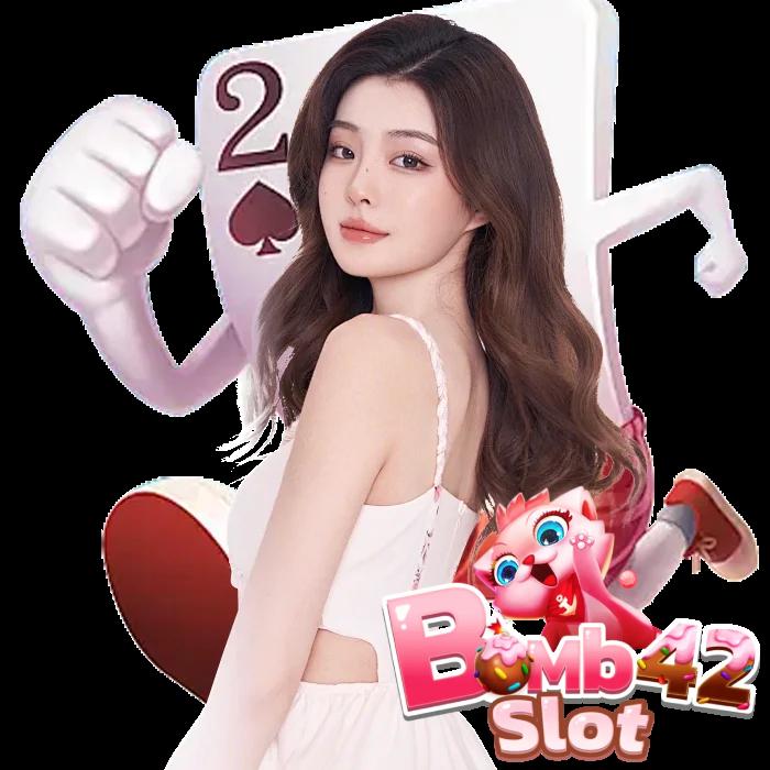 pxjthai เว็บตรง สล็อต ฝากถอนออโต้ ไม่ผ่านเอเย่นต์ 2026