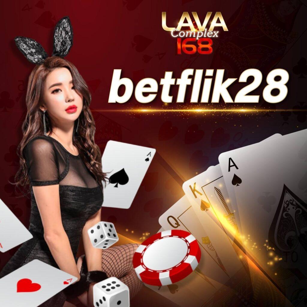 queen club 888 เว็บตรง สล็อต ฝากถอนออโต้ ไม่ผ่านเอเย่นต์ 2026