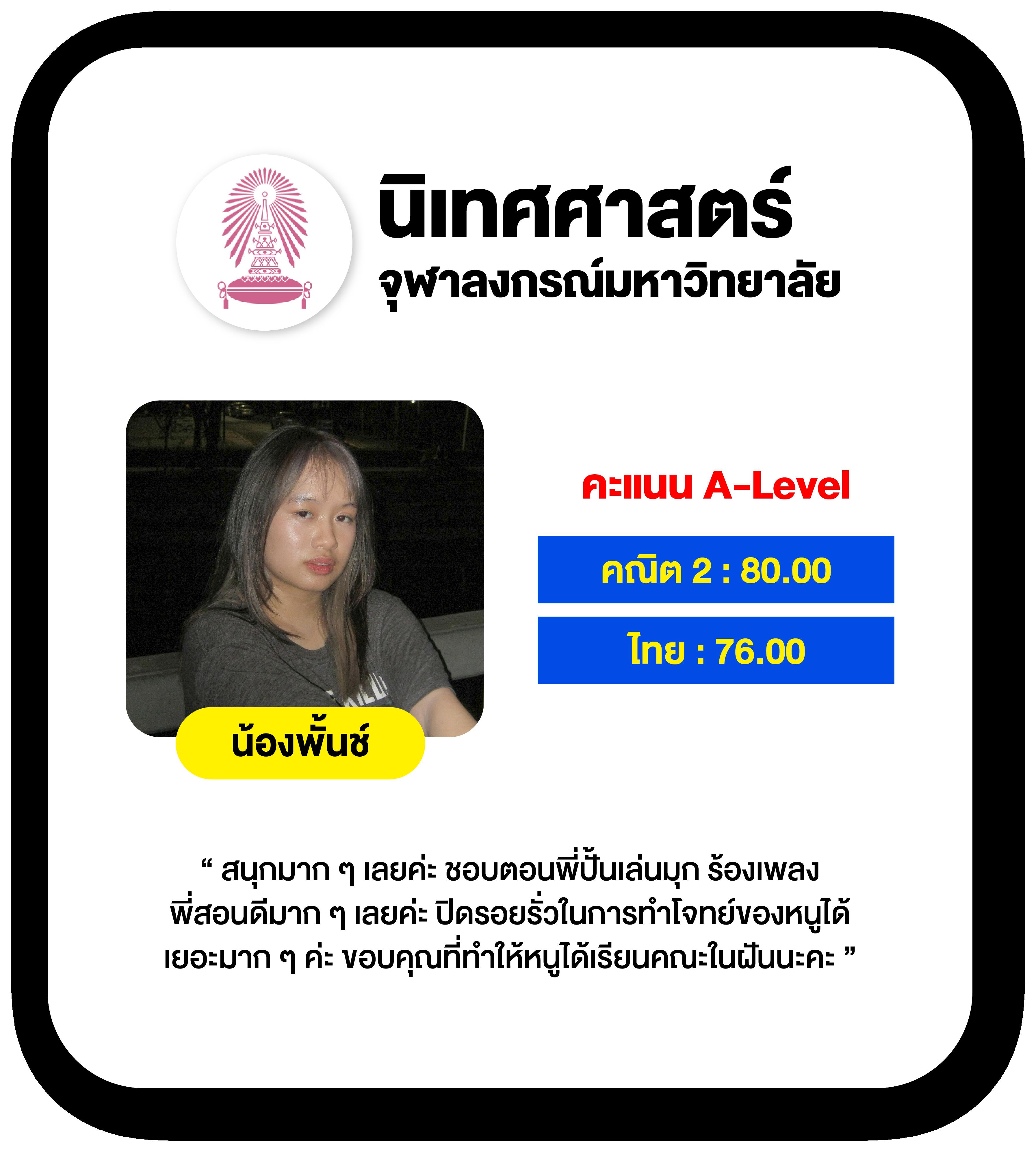 r39 สล็อต เว็บตรง สล็อต ฝากถอนออโต้ ไม่ผ่านเอเย่นต์ 2026