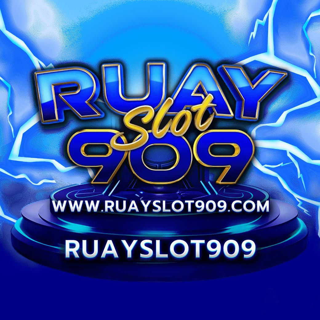 reno234 เว็บตรงสล็อต ฝากถอนออโต้ ไม่ผ่านเอเย่นต์ 2026