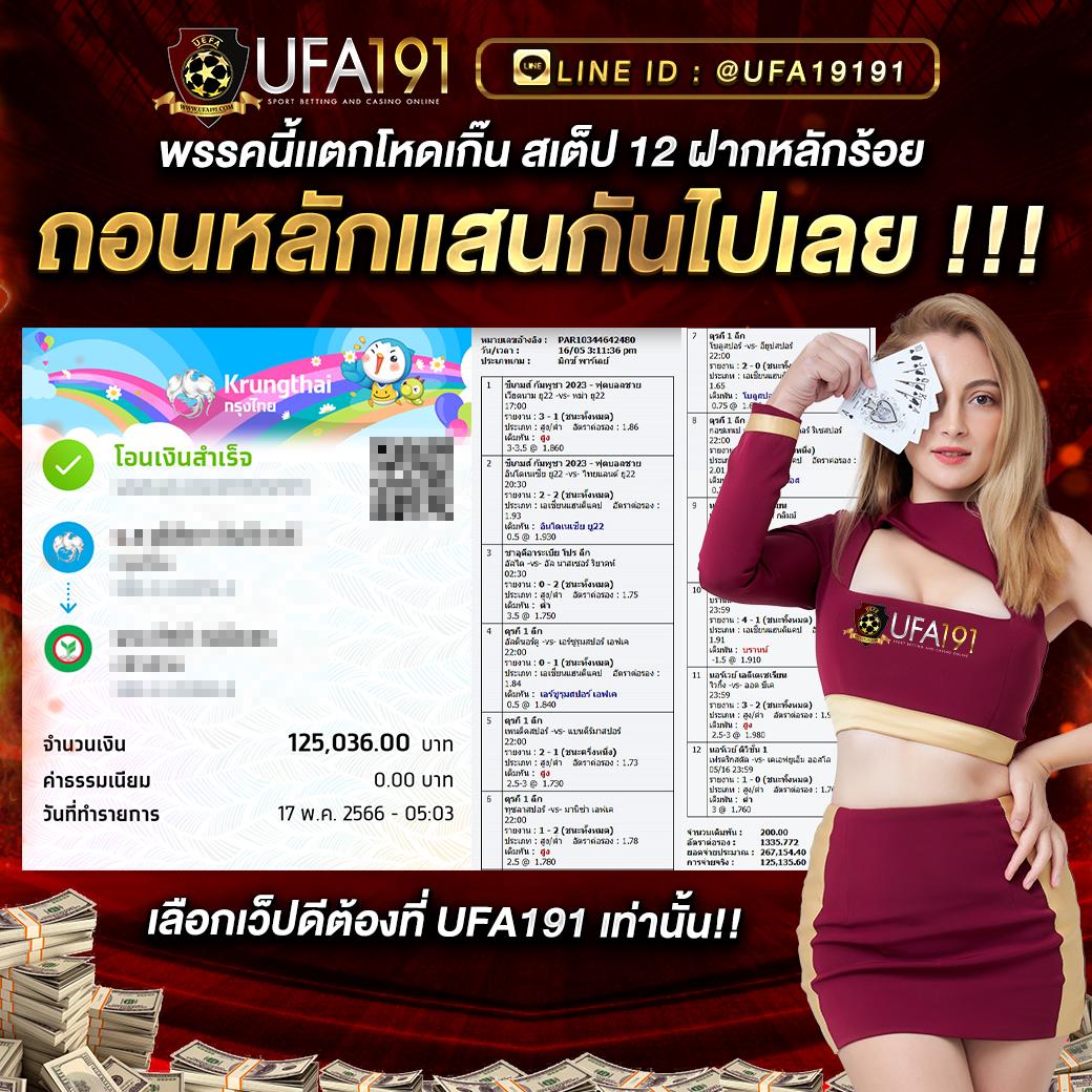 riches777 pg เว็บตรง สล็อต ฝากถอนออโต้ ไม่ผ่านเอเย่นต์ 2026