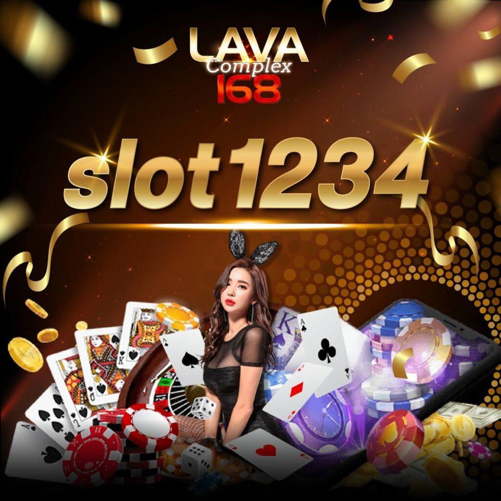 riches888pg เข้าสู่ระบบ เว็บตรง สล็อต ฝากถอนออโต้ ไม่ผ่านเอเย่นต์ 2026