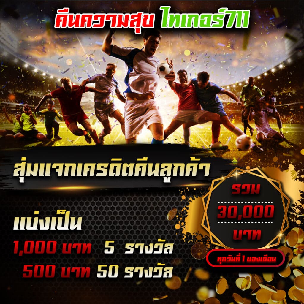 sabai99 เว็บตรง สล็อต ฝากถอนออโต้ ไม่ผ่านเอเย่นต์ 2026