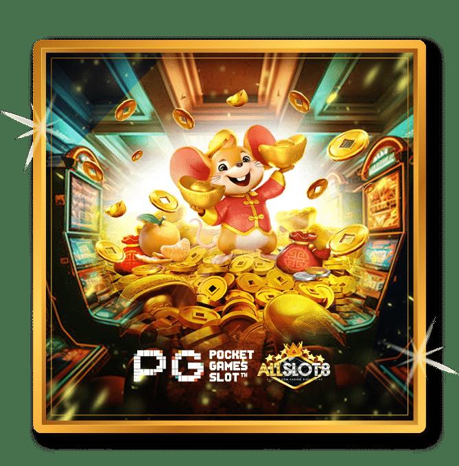 sagame350 เว็บตรง สล็อต ฝากถอนออโต้ ไม่ผ่านเอเย่นต์ 2026