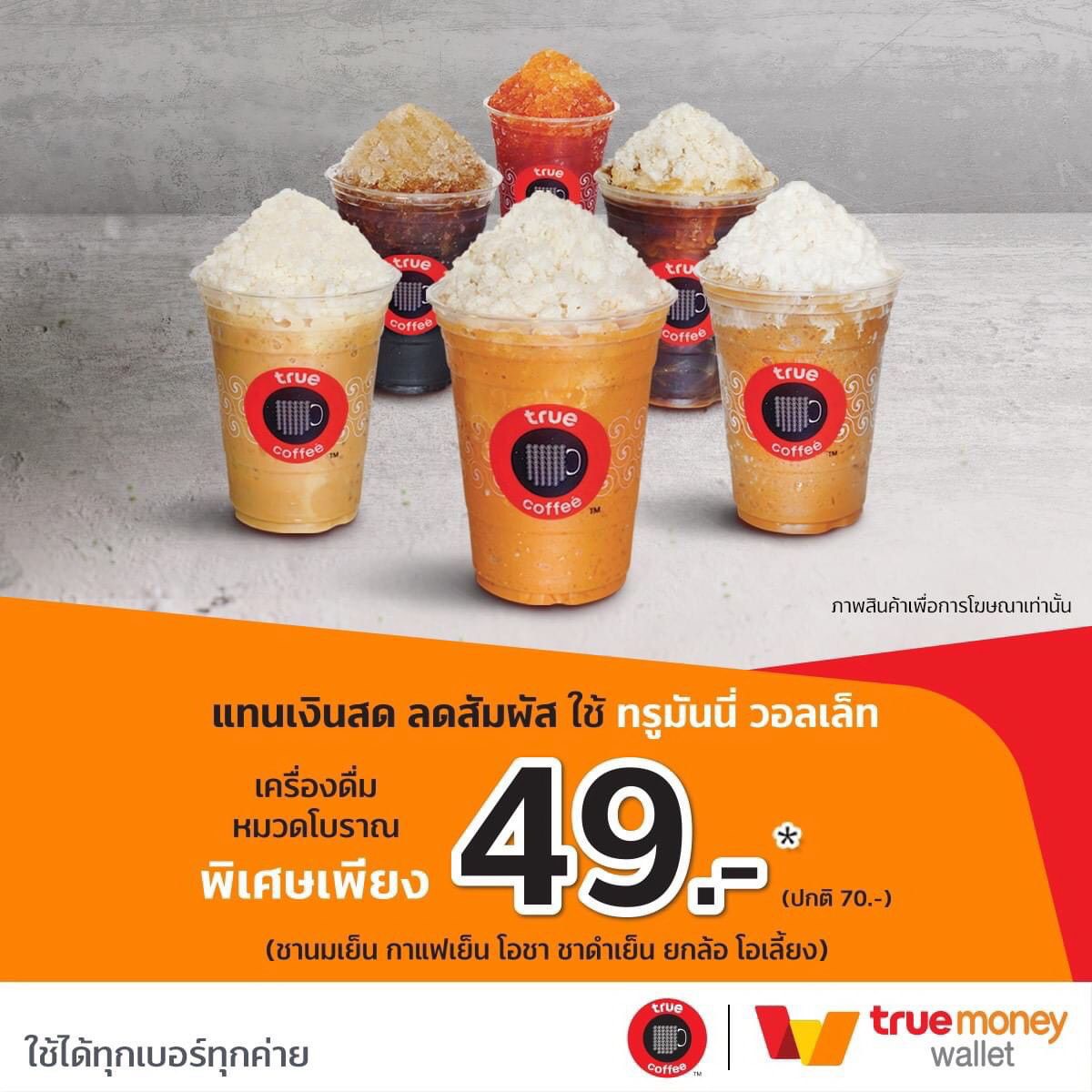 sands999 เว็บตรง สล็อต ฝากถอนออโต้ ไม่ผ่านเอเย่นต์ 2026