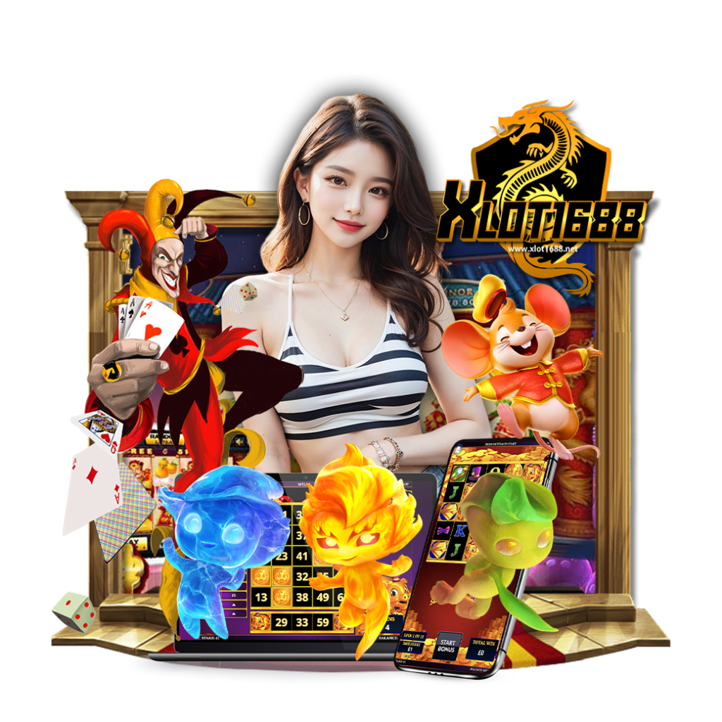 sbfplay bet เว็บตรง สล็อต ฝากถอนออโต้ ไม่ผ่านเอเย่นต์ 2026